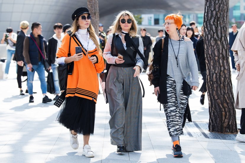 7-Seoul-Day1-vogueint-15oct19-credit-Hong-Sung-oh