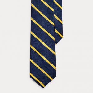 کراوات مردانه رالف لورن