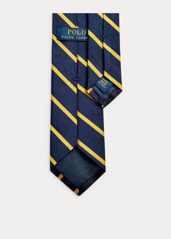 کراوات اصل رالف لورن مردانه