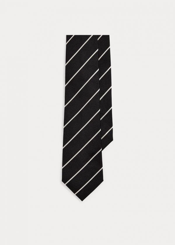 کراوات اصل رالف لورن