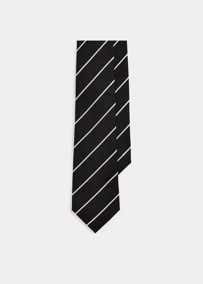 کراوات اصل رالف لورن
